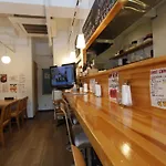 Share House Kanda Station Ueno And Akihabara